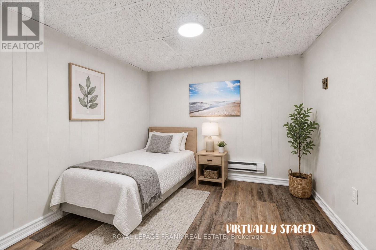 229 Snug Harbour Road, Kawartha Lakes (Fenelon), Ontario  K9V 4R6 - Photo 30 - X13100508