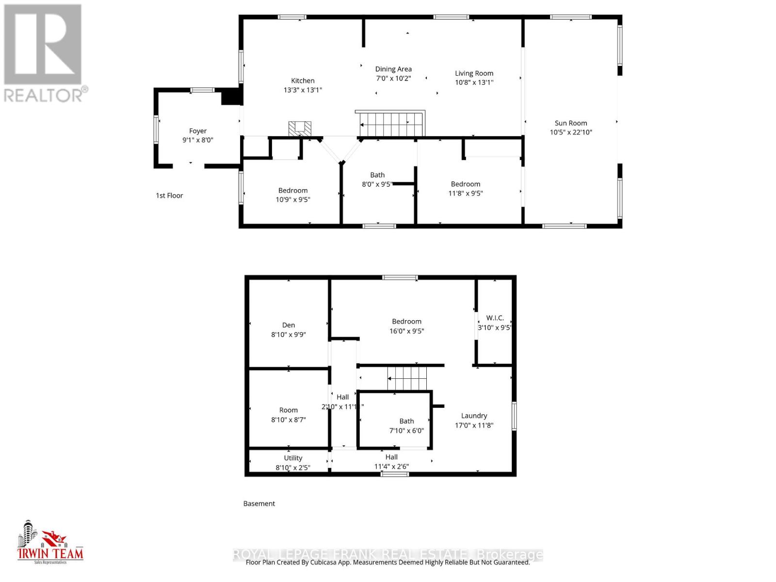 229 Snug Harbour Road, Kawartha Lakes (Fenelon), Ontario  K9V 4R6 - Photo 32 - X13100508