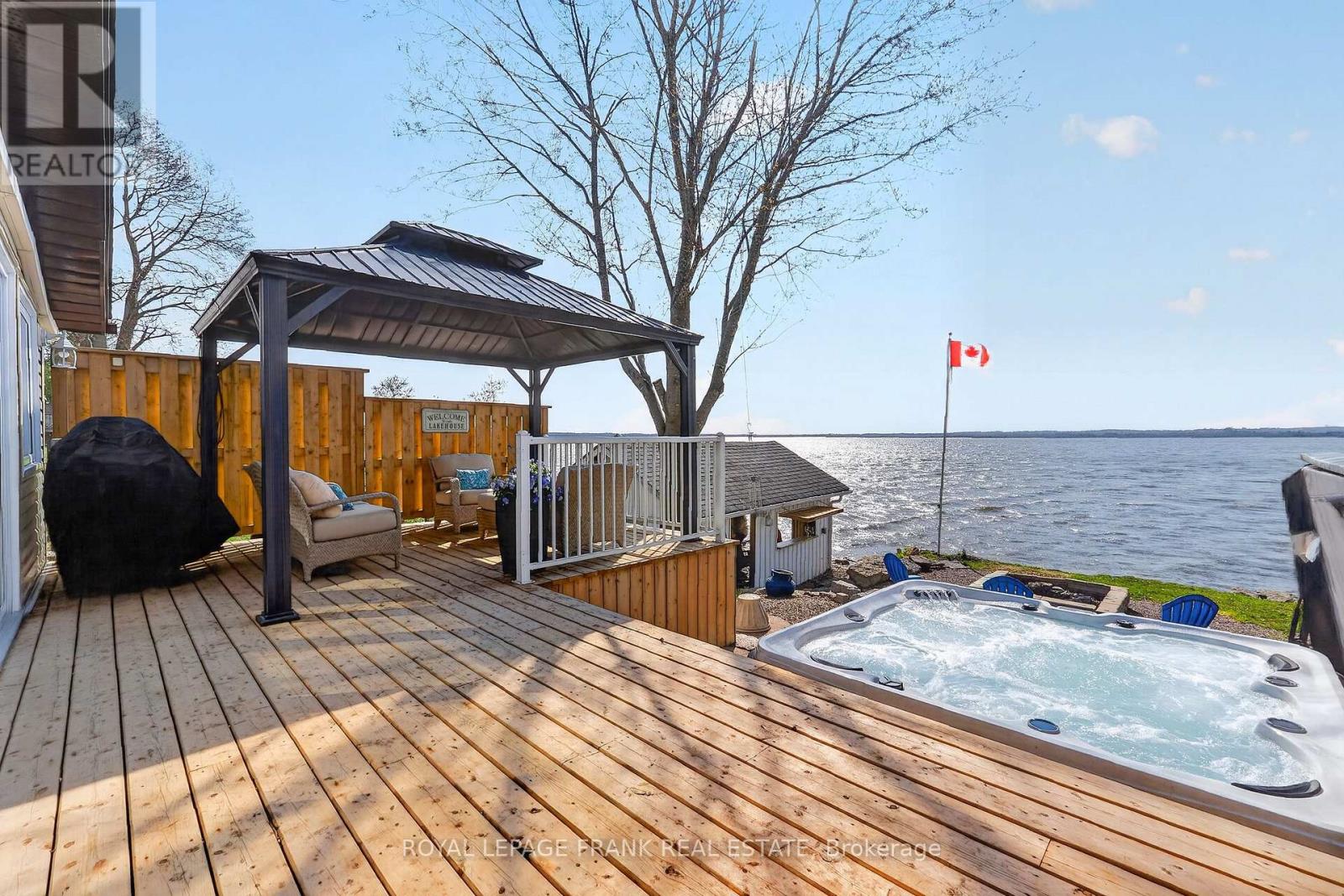 229 Snug Harbour Road, Kawartha Lakes (Fenelon), Ontario  K9V 4R6 - Photo 33 - X13100508