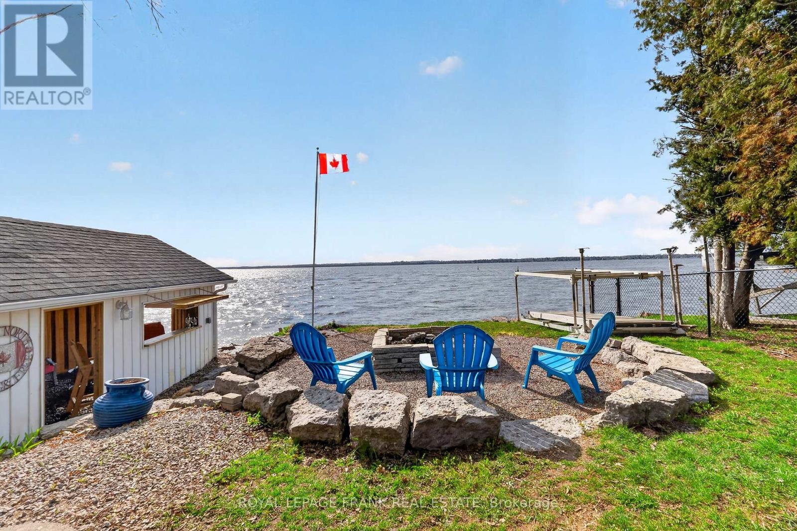 229 Snug Harbour Road, Kawartha Lakes (Fenelon), Ontario  K9V 4R6 - Photo 34 - X13100508