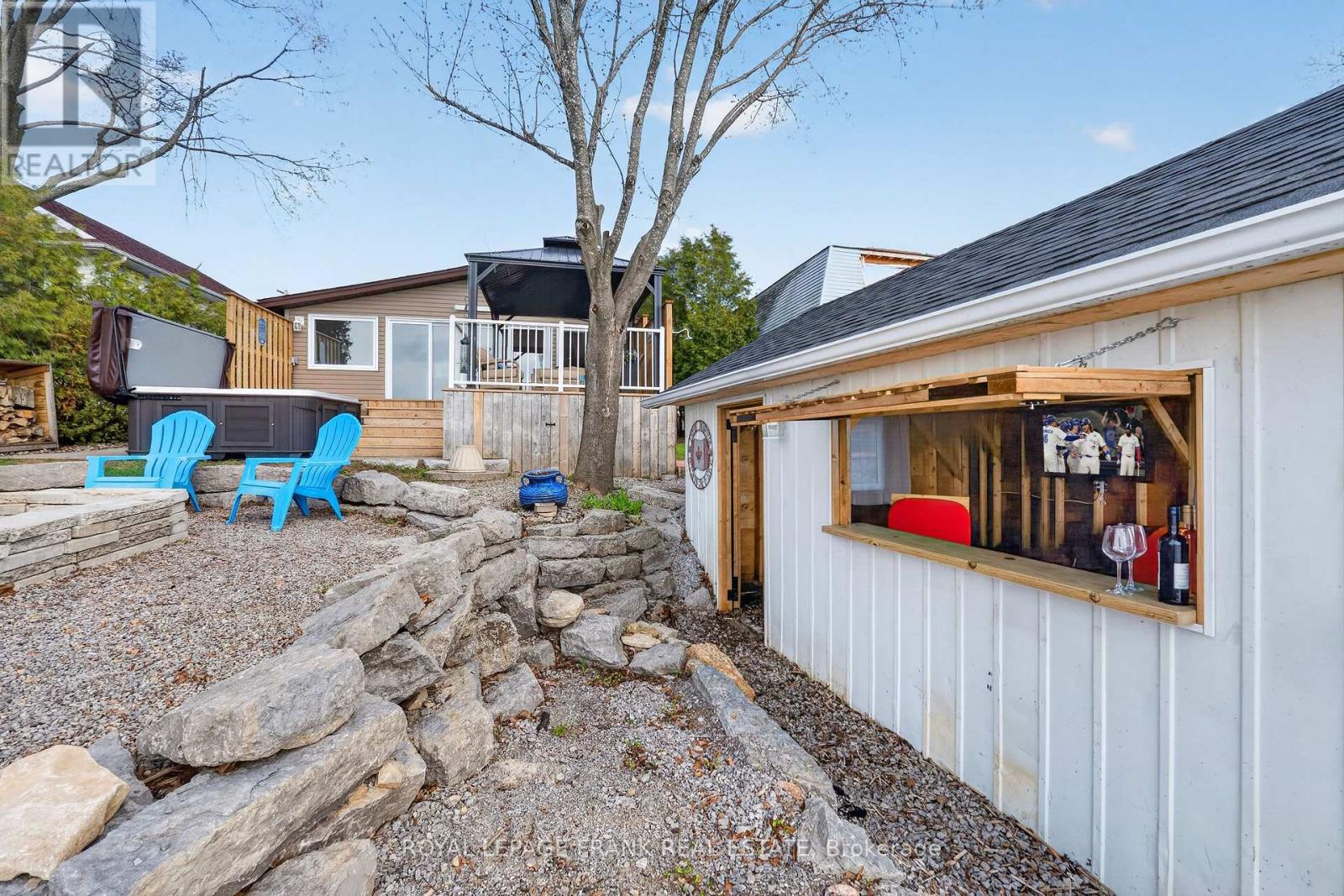229 Snug Harbour Road, Kawartha Lakes (Fenelon), Ontario  K9V 4R6 - Photo 35 - X13100508