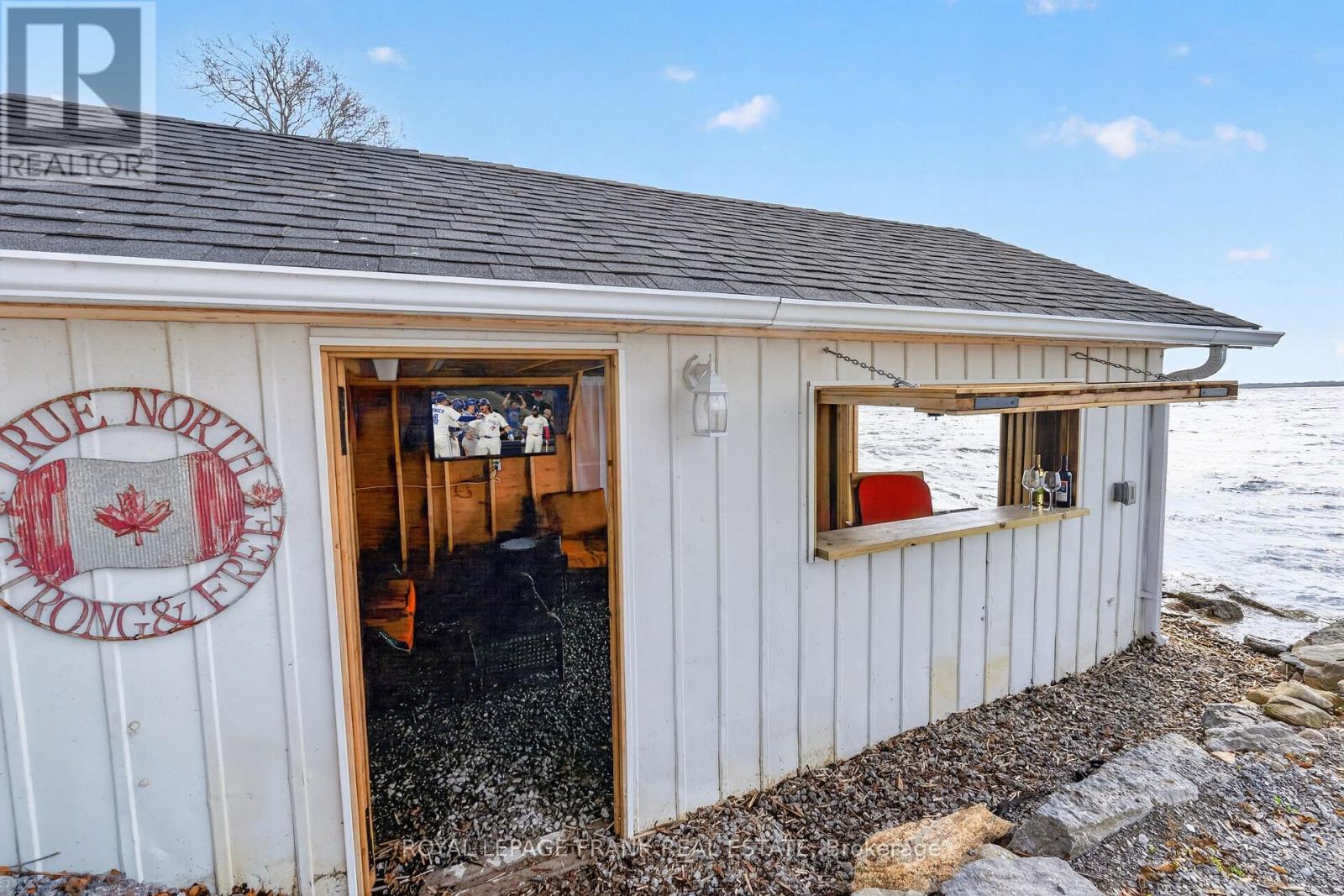 229 Snug Harbour Road, Kawartha Lakes (Fenelon), Ontario  K9V 4R6 - Photo 36 - X13100508