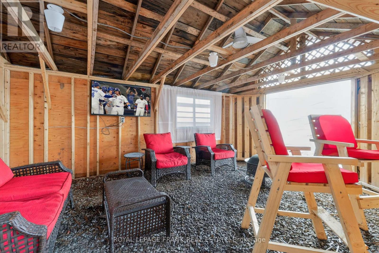 229 Snug Harbour Road, Kawartha Lakes (Fenelon), Ontario  K9V 4R6 - Photo 37 - X13100508