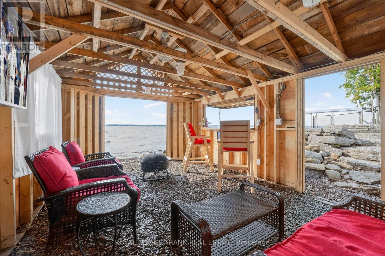 229 Snug Harbour Road, Kawartha Lakes (Fenelon), Ontario  K9V 4R6 - Photo 38 - X13100508