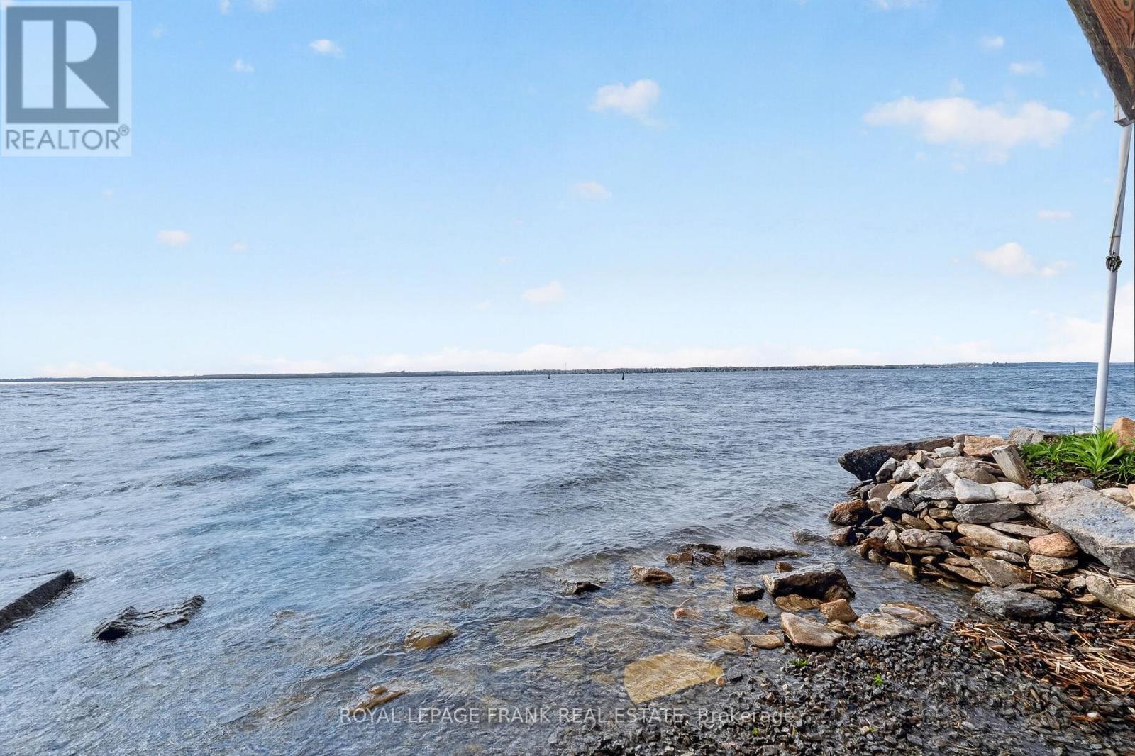 229 Snug Harbour Road, Kawartha Lakes (Fenelon), Ontario  K9V 4R6 - Photo 39 - X13100508
