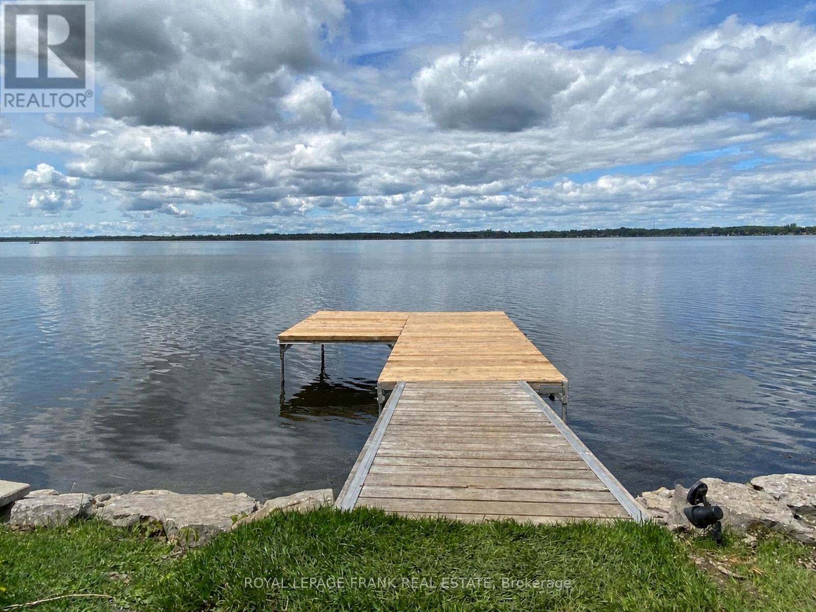 229 Snug Harbour Road, Kawartha Lakes (Fenelon), Ontario  K9V 4R6 - Photo 4 - X13100508