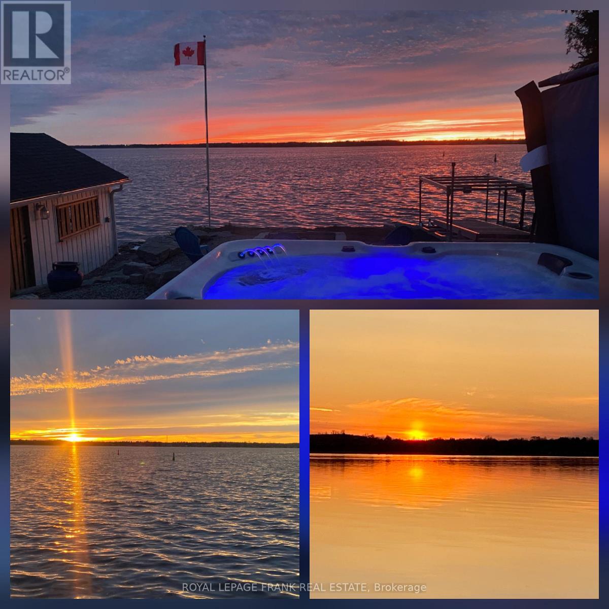 229 Snug Harbour Road, Kawartha Lakes (Fenelon), Ontario  K9V 4R6 - Photo 41 - X13100508