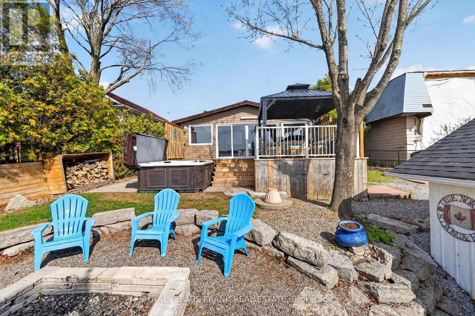 229 Snug Harbour Road, Kawartha Lakes (Fenelon), Ontario  K9V 4R6 - Photo 42 - X13100508