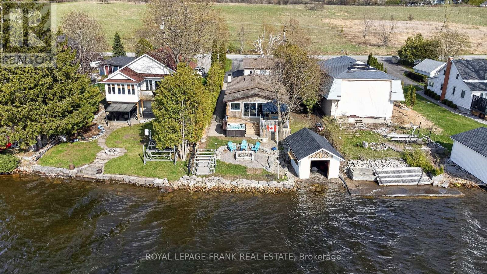 229 Snug Harbour Road, Kawartha Lakes (Fenelon), Ontario  K9V 4R6 - Photo 43 - X13100508