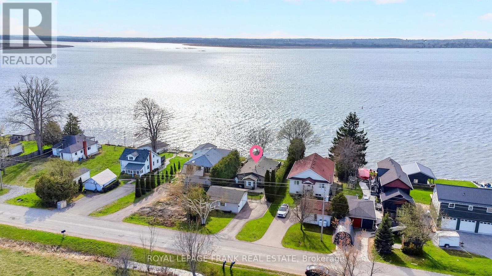 229 Snug Harbour Road, Kawartha Lakes (Fenelon), Ontario  K9V 4R6 - Photo 44 - X13100508