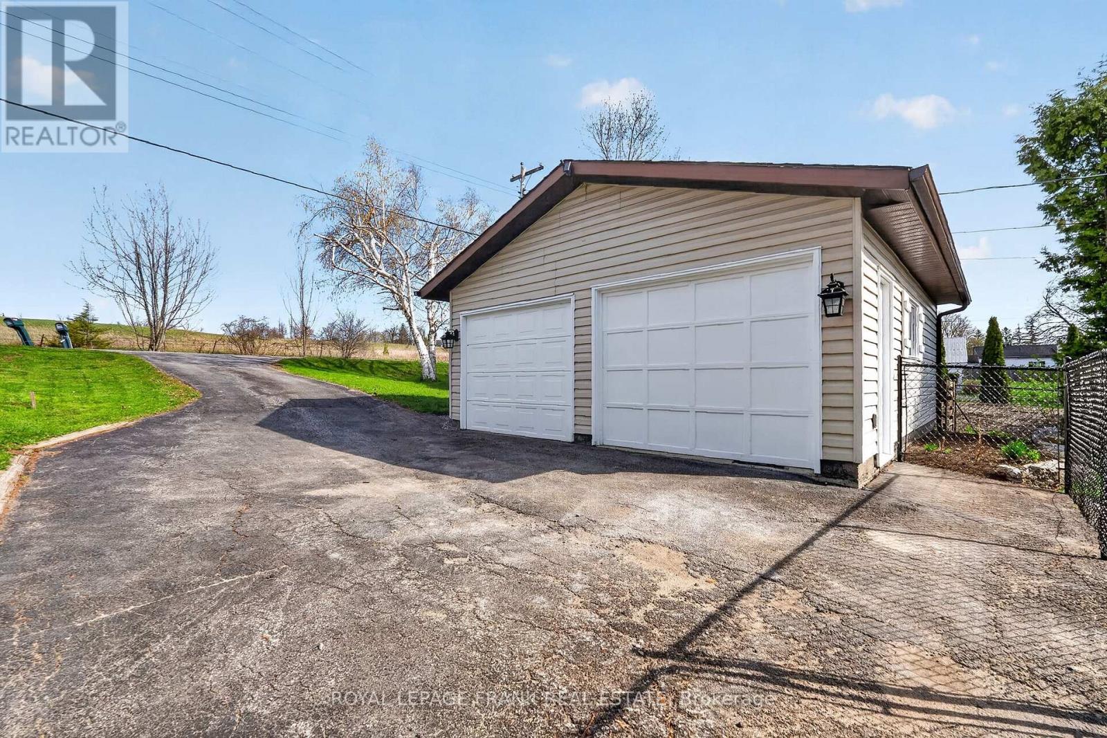 229 Snug Harbour Road, Kawartha Lakes (Fenelon), Ontario  K9V 4R6 - Photo 45 - X13100508