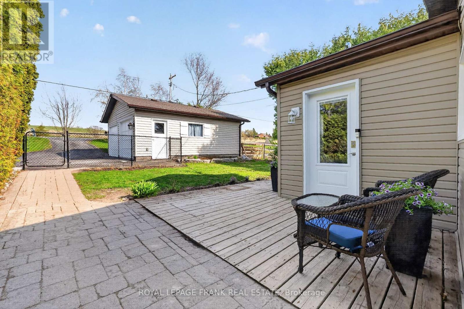 229 Snug Harbour Road, Kawartha Lakes (Fenelon), Ontario  K9V 4R6 - Photo 46 - X13100508