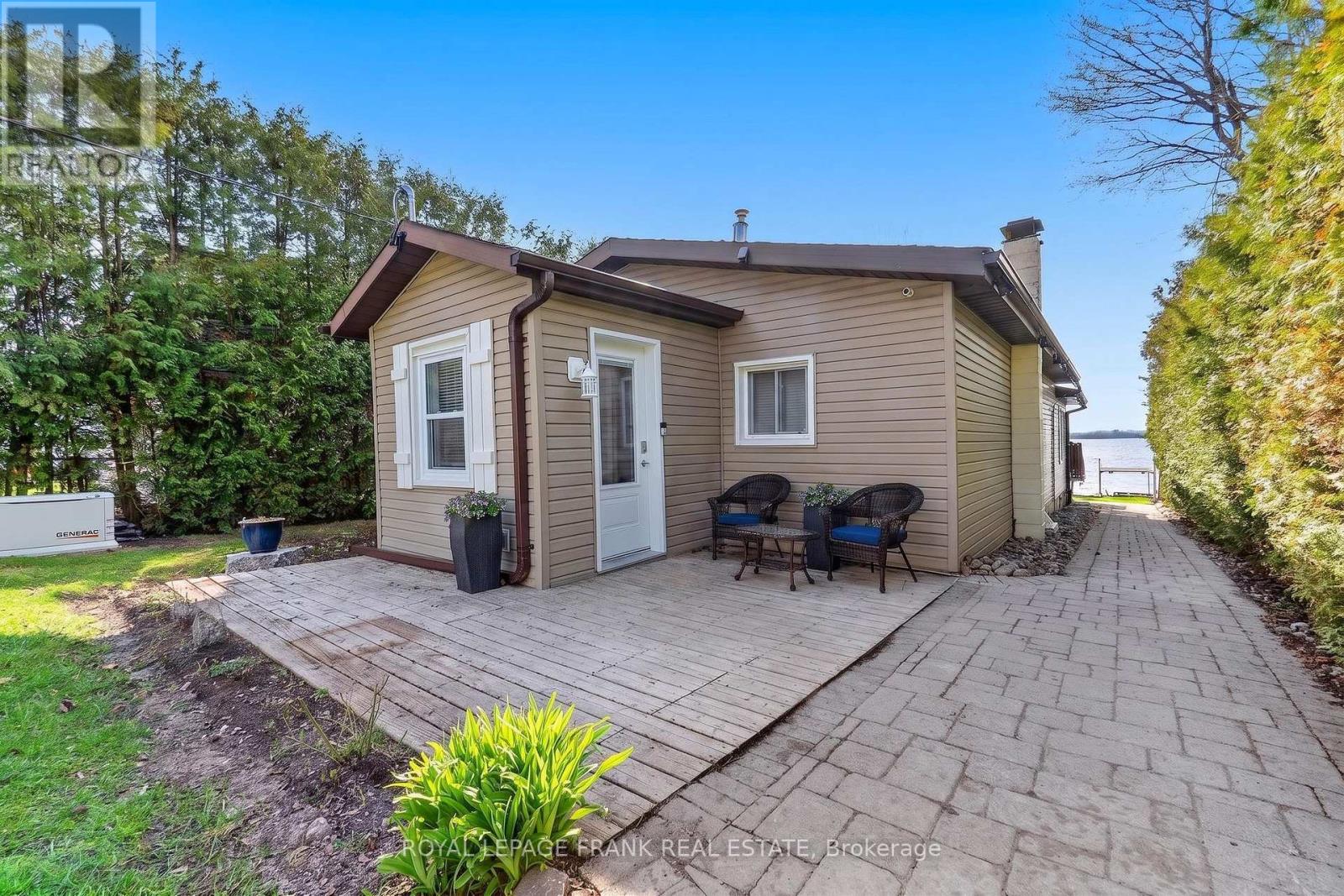 229 Snug Harbour Road, Kawartha Lakes (Fenelon), Ontario  K9V 4R6 - Photo 47 - X13100508