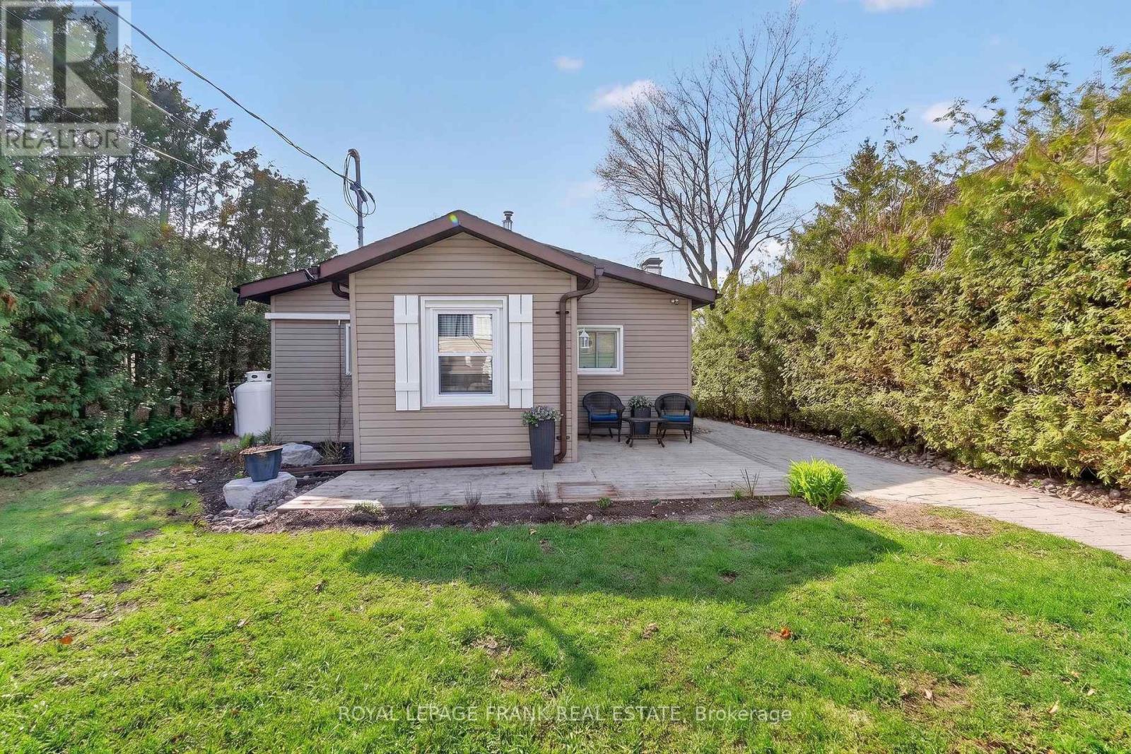 229 Snug Harbour Road, Kawartha Lakes (Fenelon), Ontario  K9V 4R6 - Photo 48 - X13100508