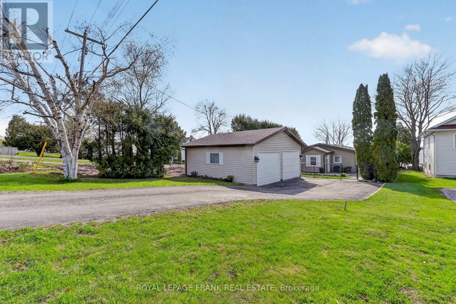 229 Snug Harbour Road, Kawartha Lakes (Fenelon), Ontario  K9V 4R6 - Photo 49 - X13100508
