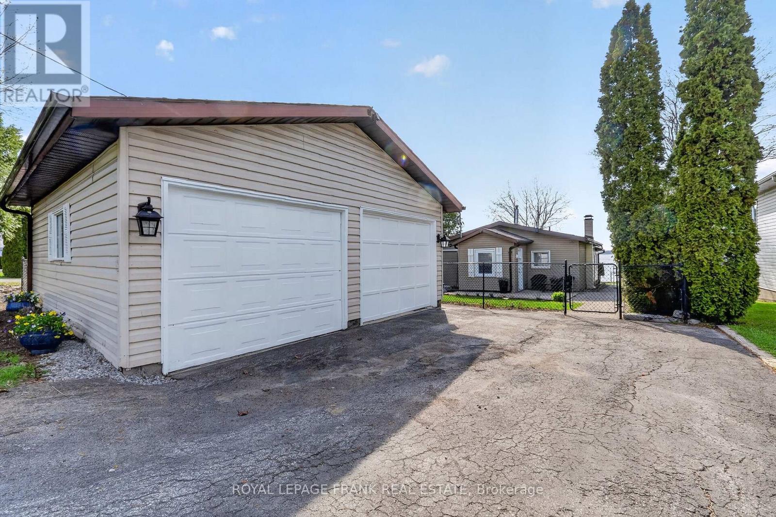 229 Snug Harbour Road, Kawartha Lakes (Fenelon), Ontario  K9V 4R6 - Photo 5 - X13100508