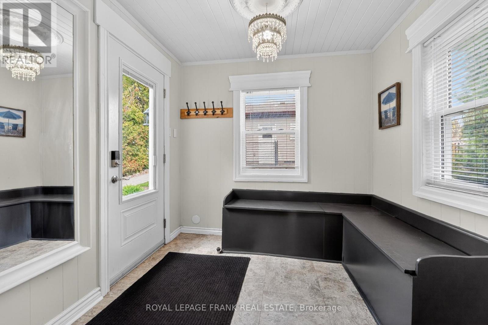 229 Snug Harbour Road, Kawartha Lakes (Fenelon), Ontario  K9V 4R6 - Photo 6 - X13100508