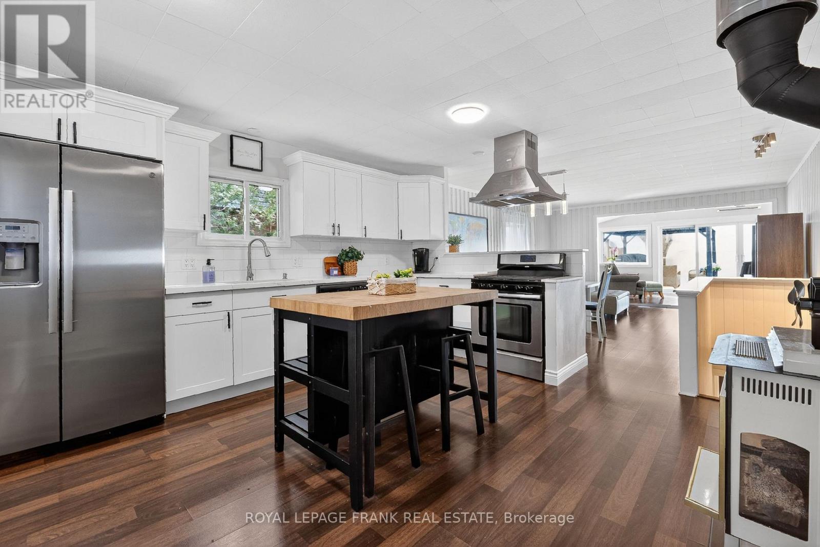 229 Snug Harbour Road, Kawartha Lakes (Fenelon), Ontario  K9V 4R6 - Photo 7 - X13100508