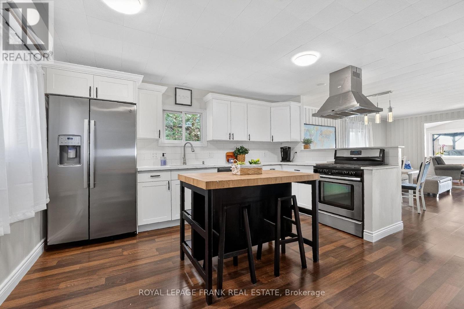 229 Snug Harbour Road, Kawartha Lakes (Fenelon), Ontario  K9V 4R6 - Photo 8 - X13100508