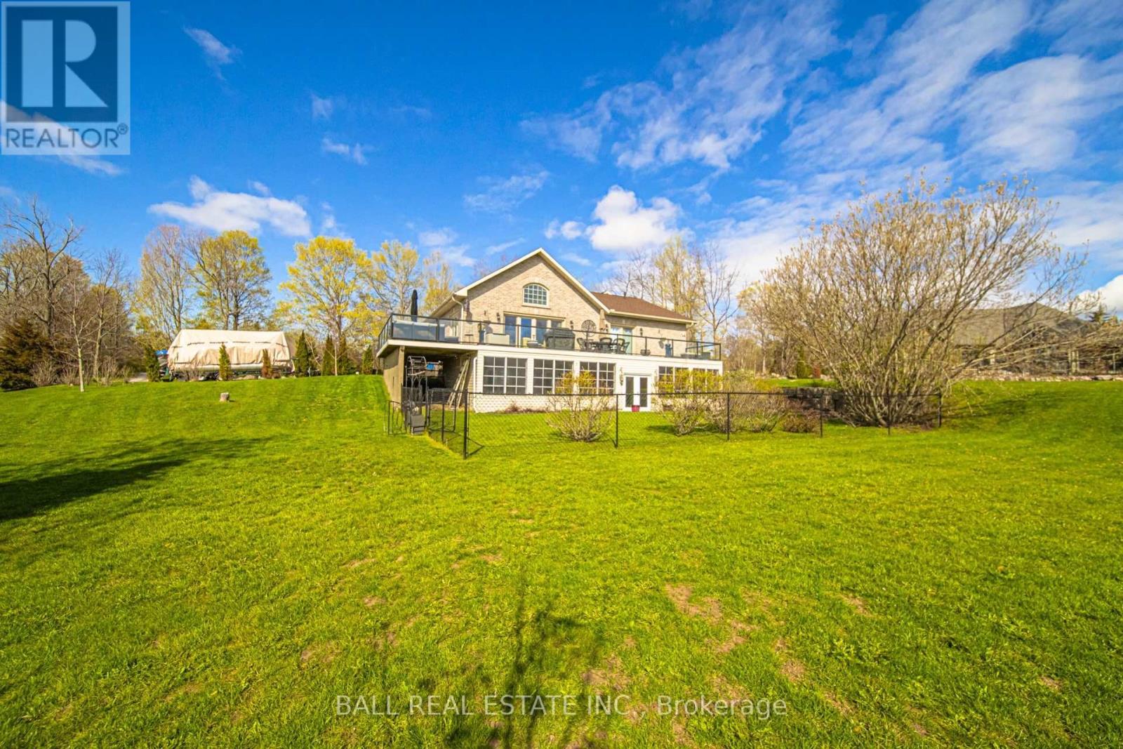 2172 Katchewanooka Court, Selwyn, Ontario  K0L 3G0 - Photo 10 - X13100718
