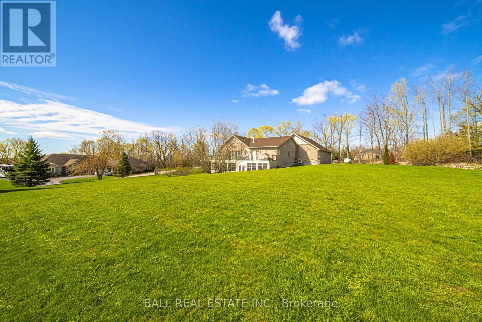 2172 Katchewanooka Court, Selwyn, Ontario  K0L 3G0 - Photo 11 - X13100718