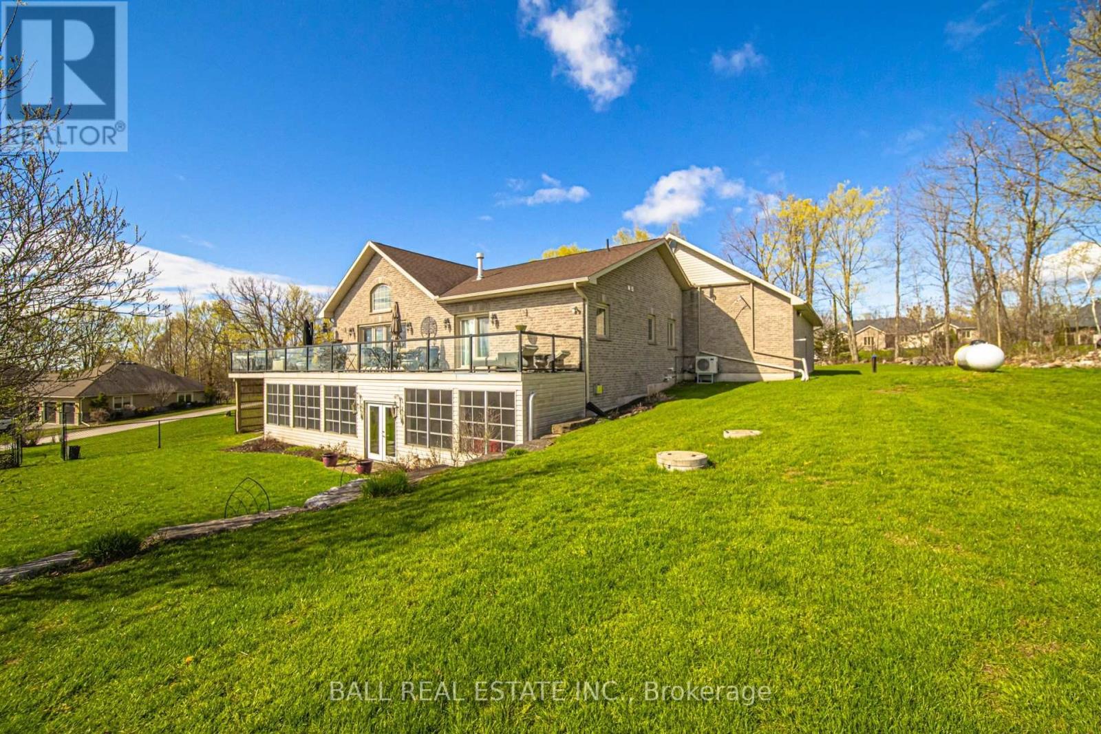 2172 Katchewanooka Court, Selwyn, Ontario  K0L 3G0 - Photo 12 - X13100718