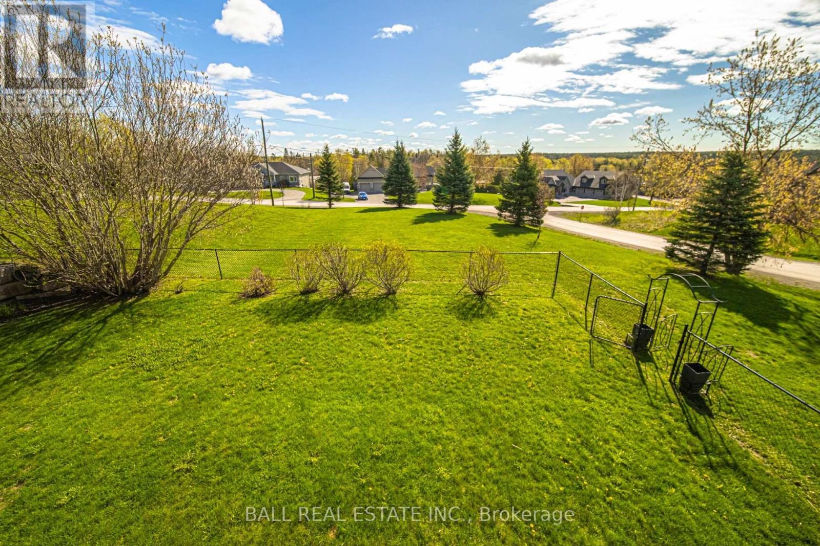 2172 Katchewanooka Court, Selwyn, Ontario  K0L 3G0 - Photo 13 - X13100718