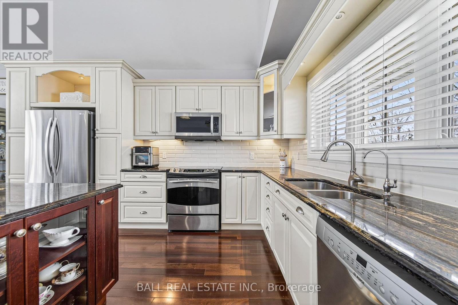 2172 Katchewanooka Court, Selwyn, Ontario  K0L 3G0 - Photo 19 - X13100718