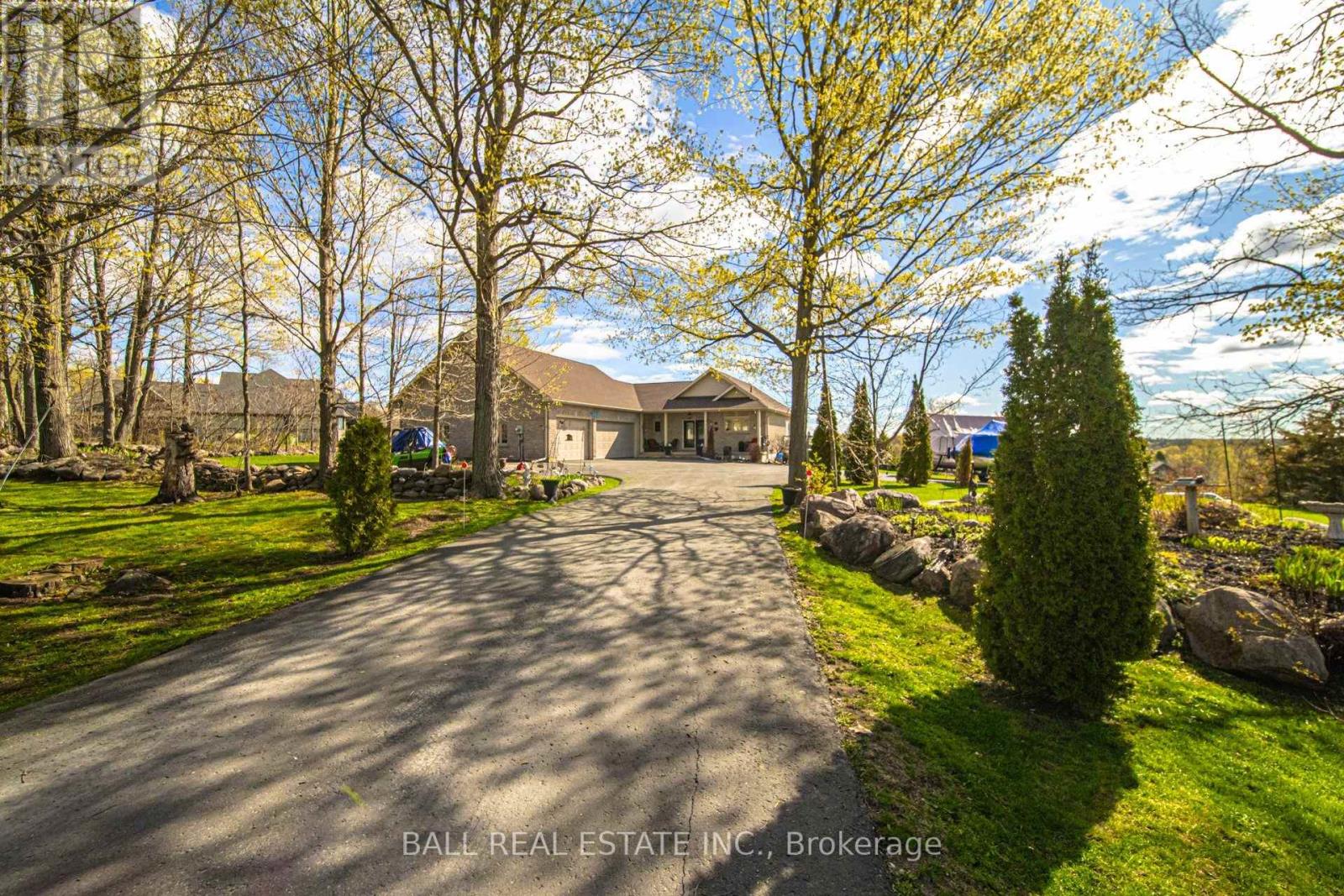 2172 Katchewanooka Court, Selwyn, Ontario  K0L 3G0 - Photo 2 - X13100718