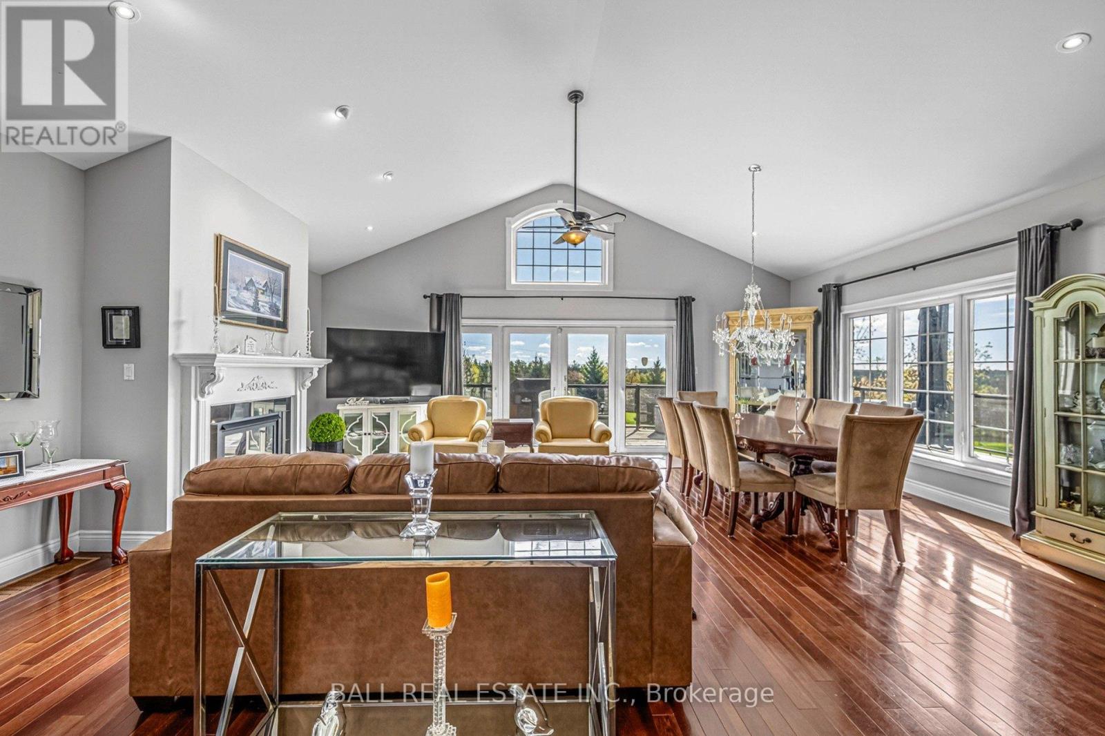 2172 Katchewanooka Court, Selwyn, Ontario  K0L 3G0 - Photo 21 - X13100718