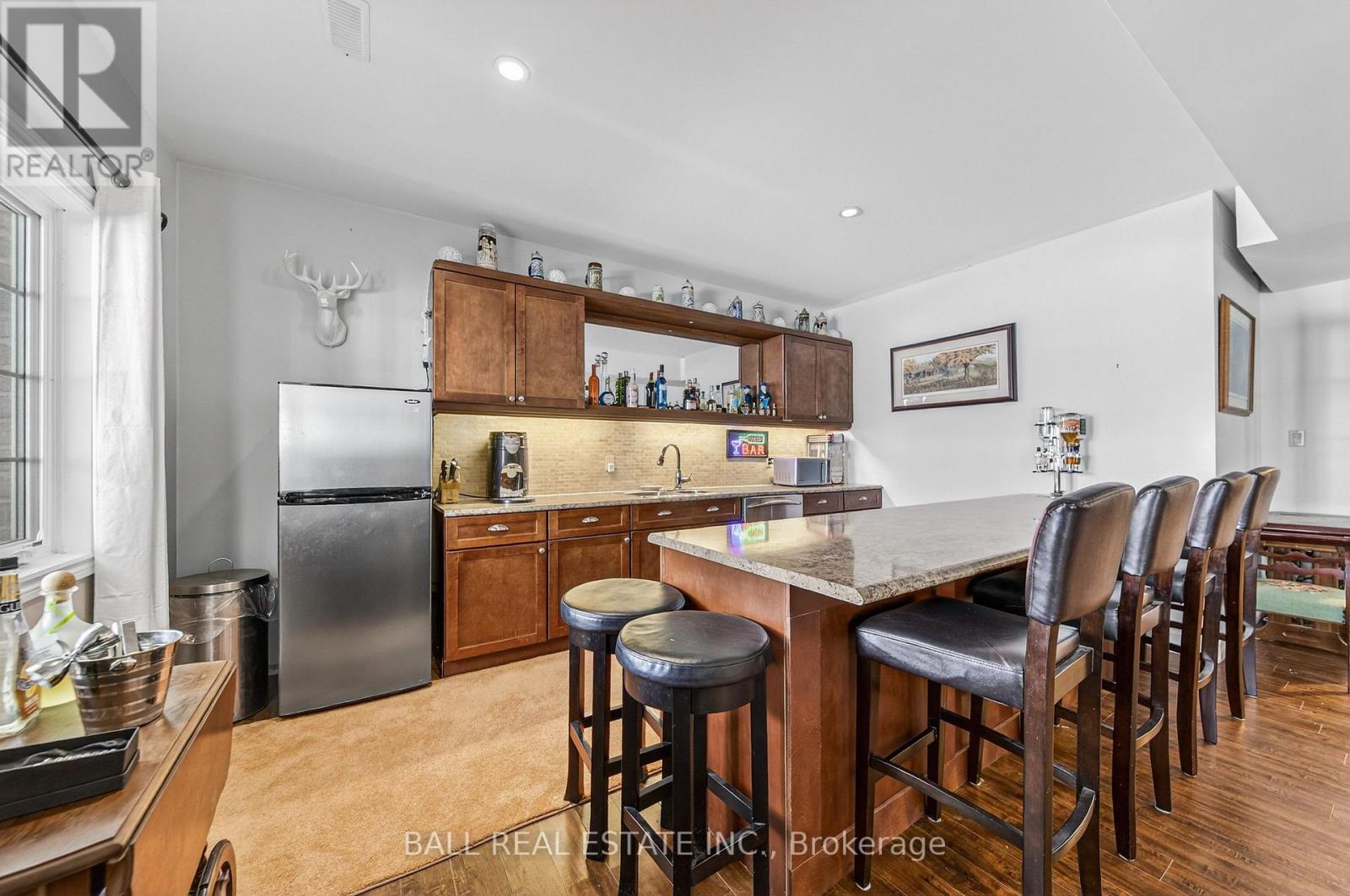 2172 Katchewanooka Court, Selwyn, Ontario  K0L 3G0 - Photo 32 - X13100718