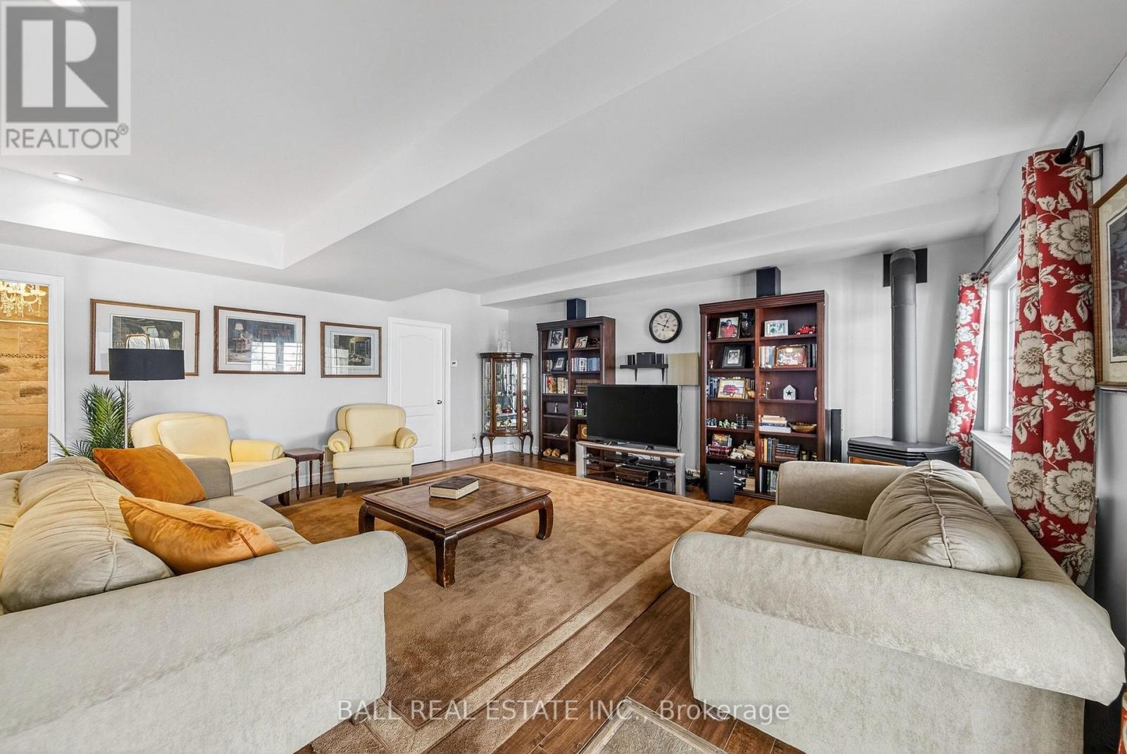 2172 Katchewanooka Court, Selwyn, Ontario  K0L 3G0 - Photo 36 - X13100718