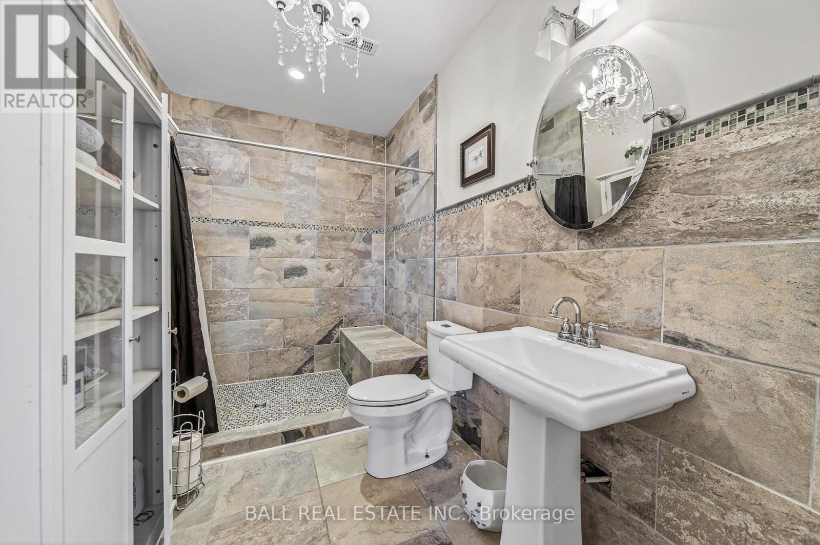 2172 Katchewanooka Court, Selwyn, Ontario  K0L 3G0 - Photo 38 - X13100718