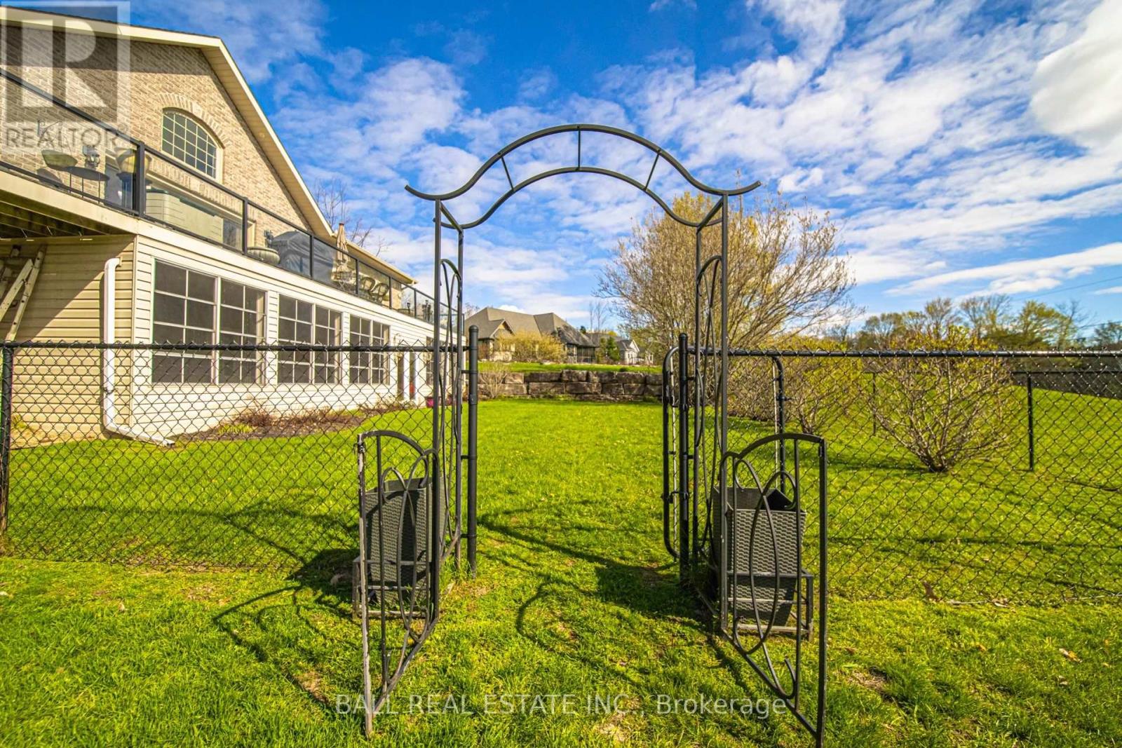 2172 Katchewanooka Court, Selwyn, Ontario  K0L 3G0 - Photo 41 - X13100718