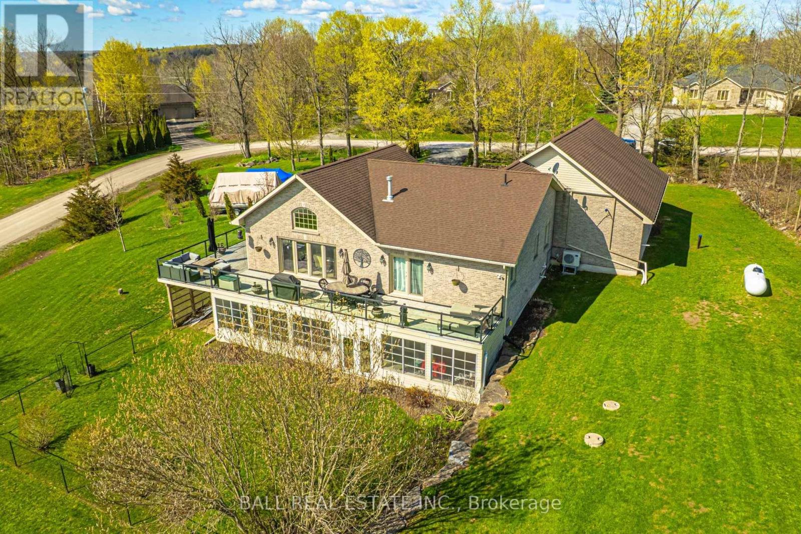 2172 Katchewanooka Court, Selwyn, Ontario  K0L 3G0 - Photo 43 - X13100718