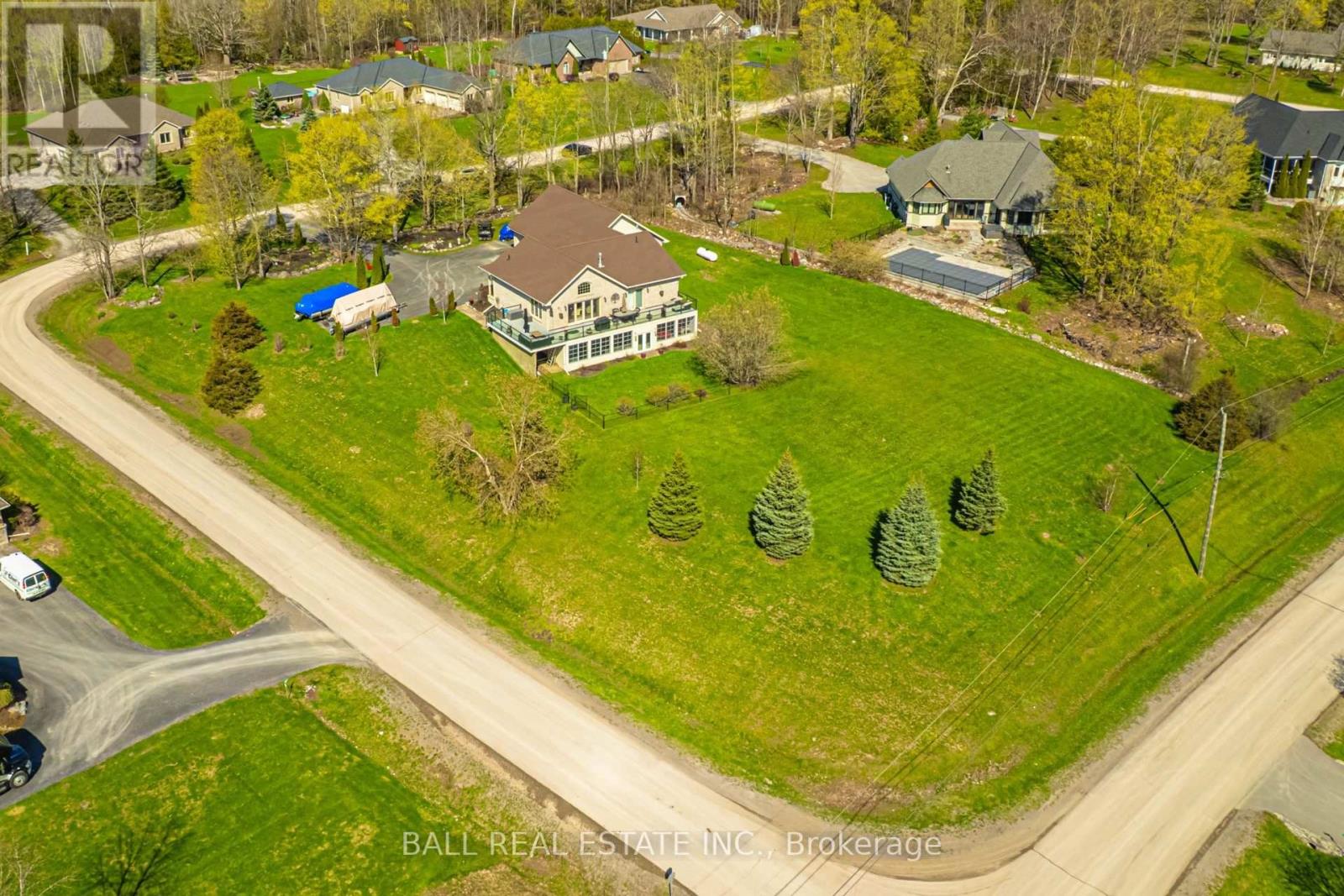 2172 Katchewanooka Court, Selwyn, Ontario  K0L 3G0 - Photo 44 - X13100718