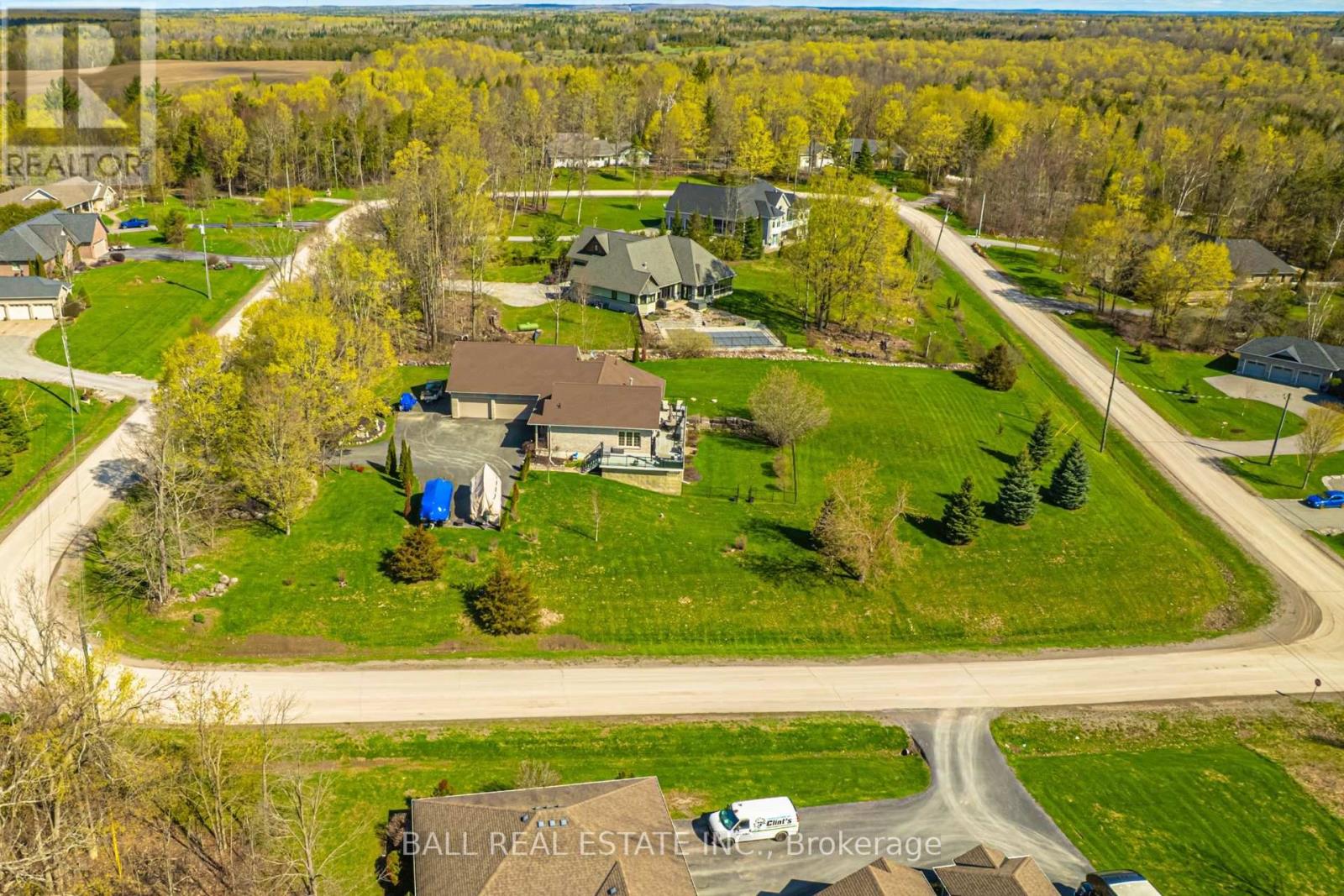 2172 Katchewanooka Court, Selwyn, Ontario  K0L 3G0 - Photo 45 - X13100718