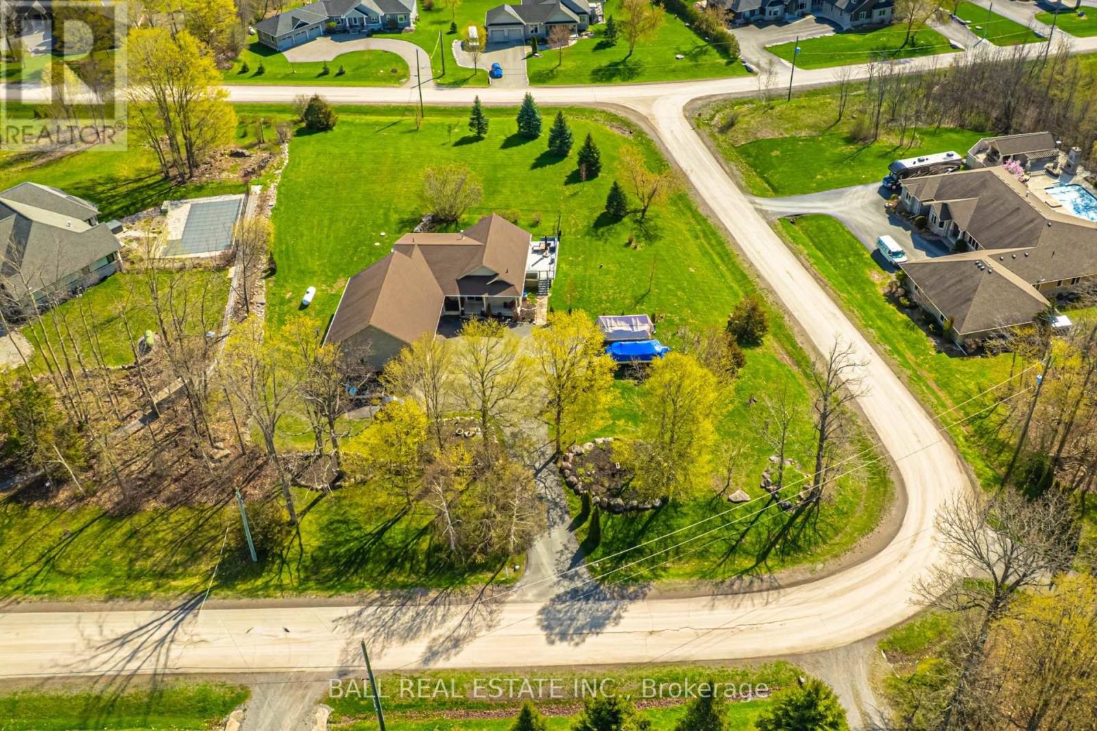 2172 Katchewanooka Court, Selwyn, Ontario  K0L 3G0 - Photo 46 - X13100718