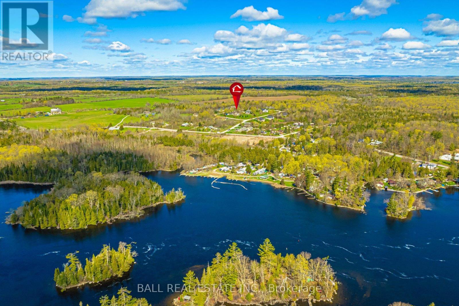 2172 Katchewanooka Court, Selwyn, Ontario  K0L 3G0 - Photo 47 - X13100718