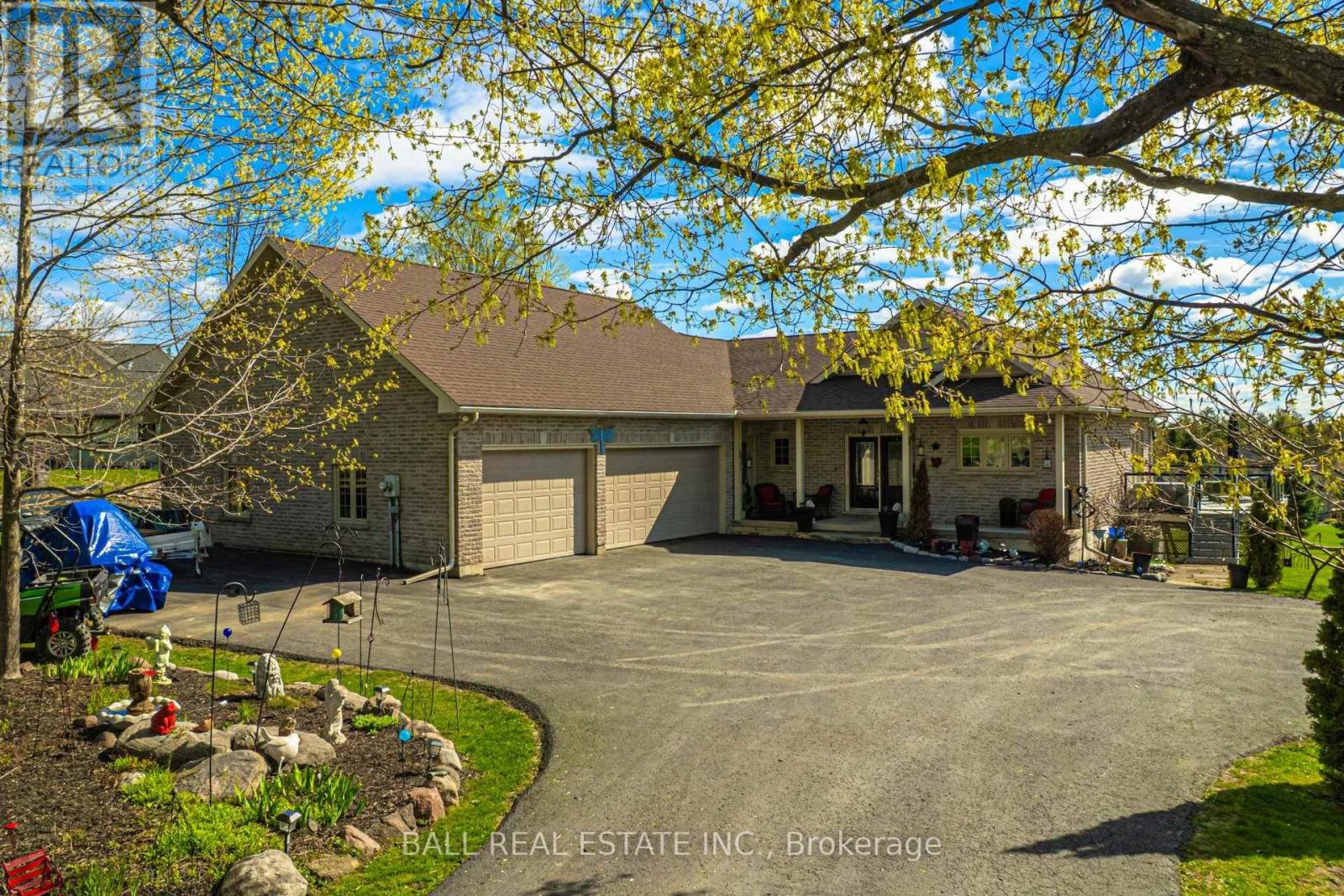 2172 Katchewanooka Court, Selwyn, Ontario  K0L 3G0 - Photo 48 - X13100718