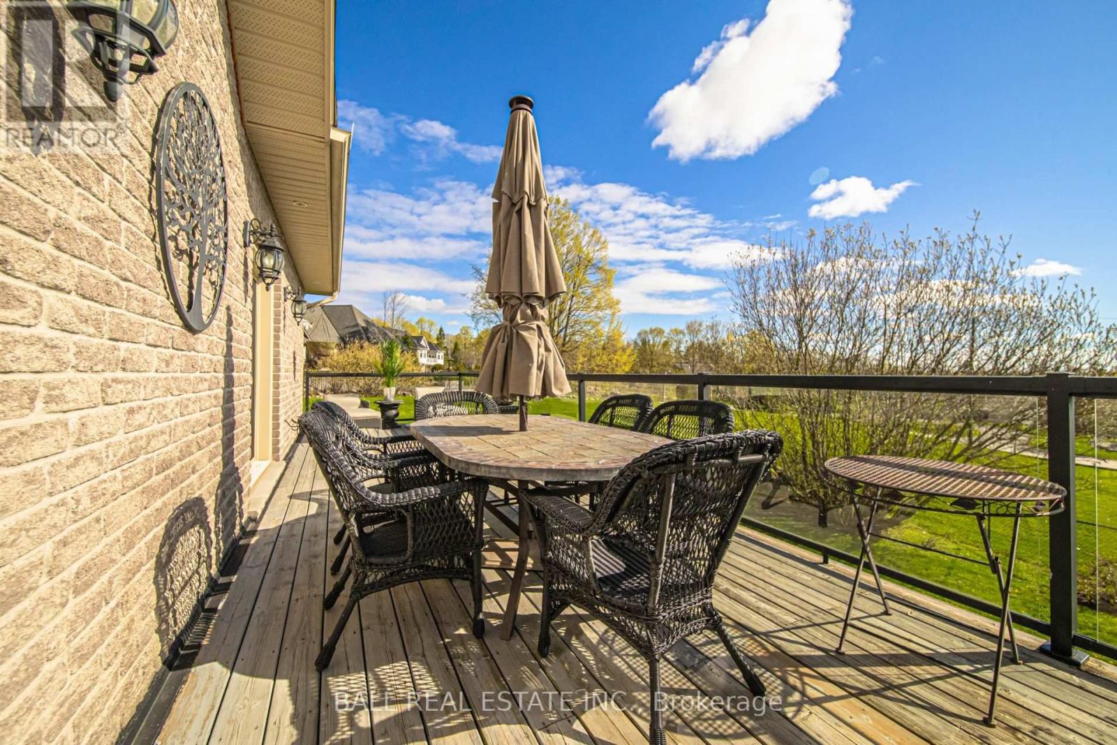 2172 Katchewanooka Court, Selwyn, Ontario  K0L 3G0 - Photo 5 - X13100718