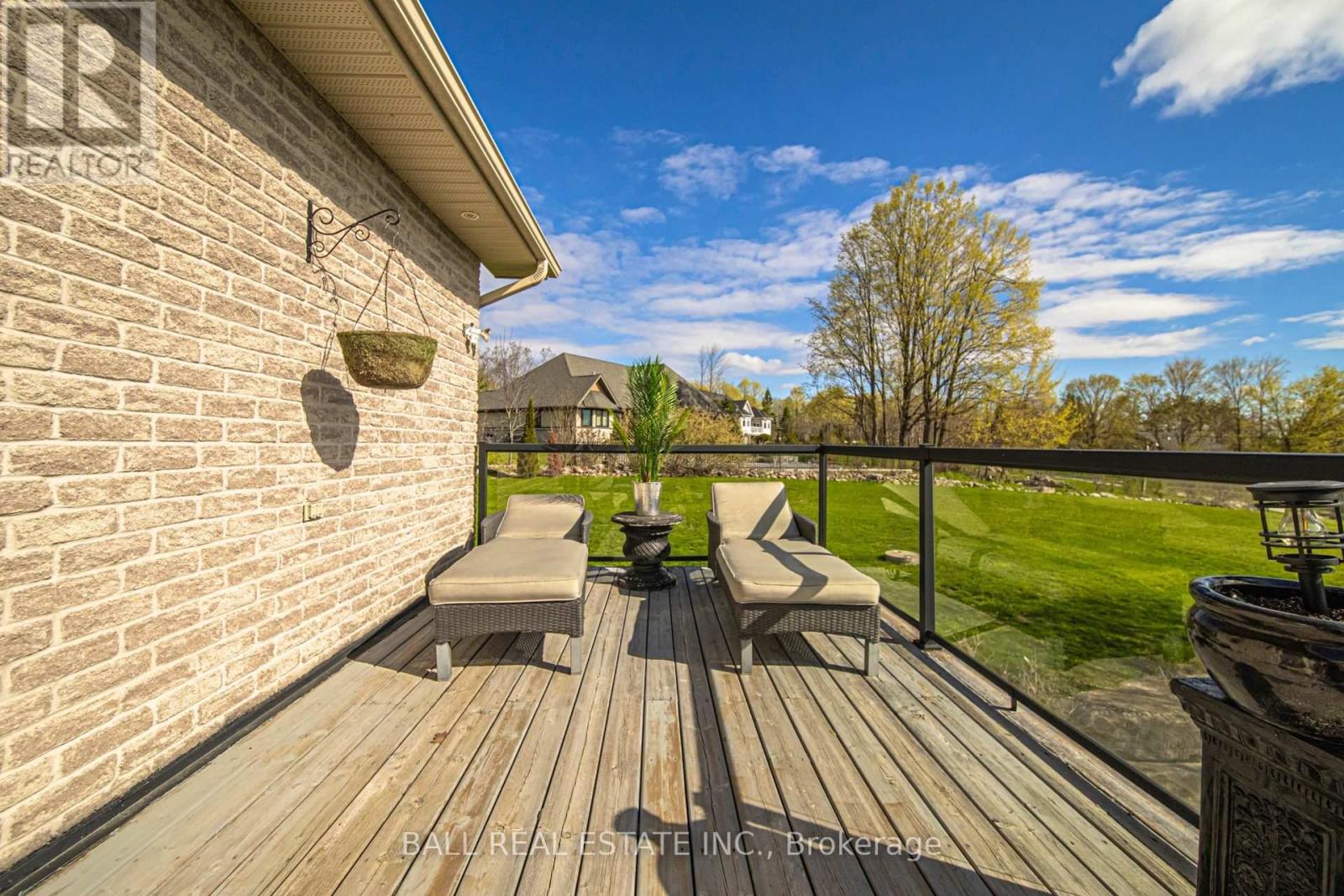 2172 Katchewanooka Court, Selwyn, Ontario  K0L 3G0 - Photo 6 - X13100718