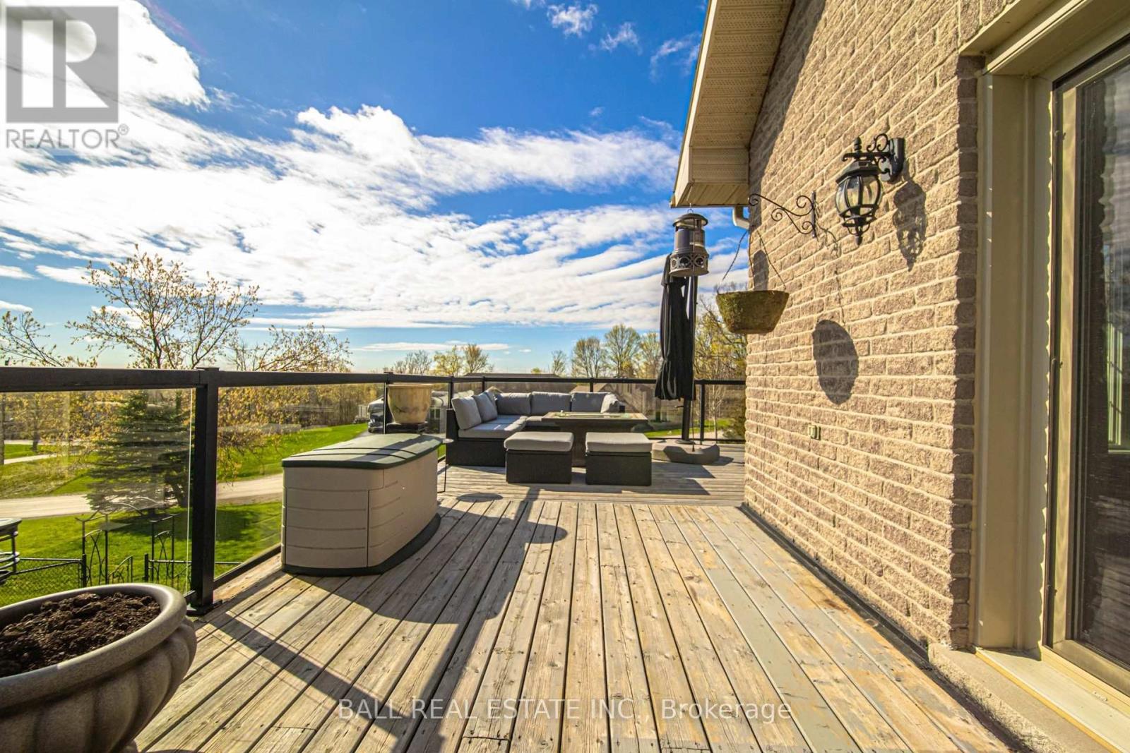 2172 Katchewanooka Court, Selwyn, Ontario  K0L 3G0 - Photo 7 - X13100718