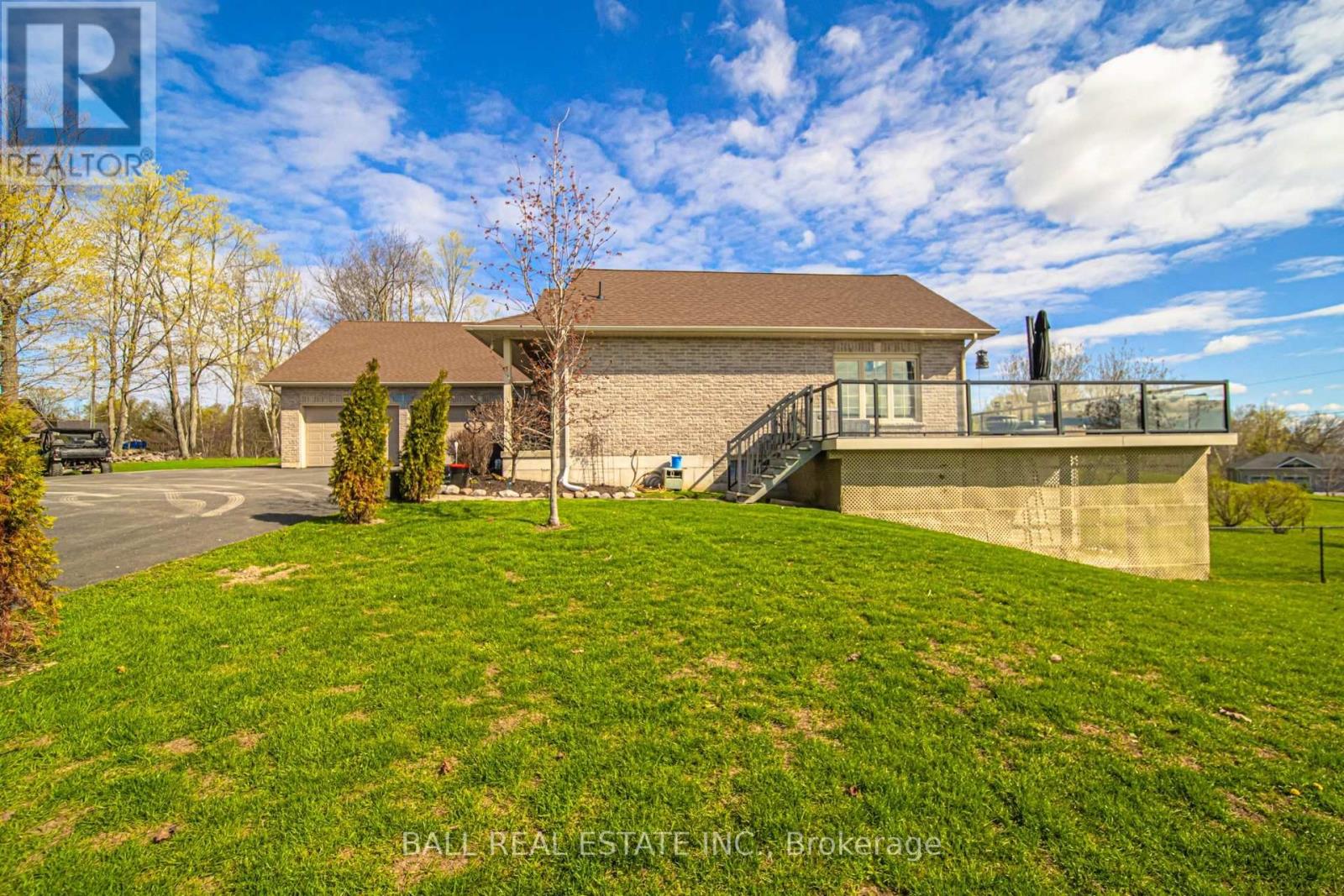 2172 Katchewanooka Court, Selwyn, Ontario  K0L 3G0 - Photo 8 - X13100718