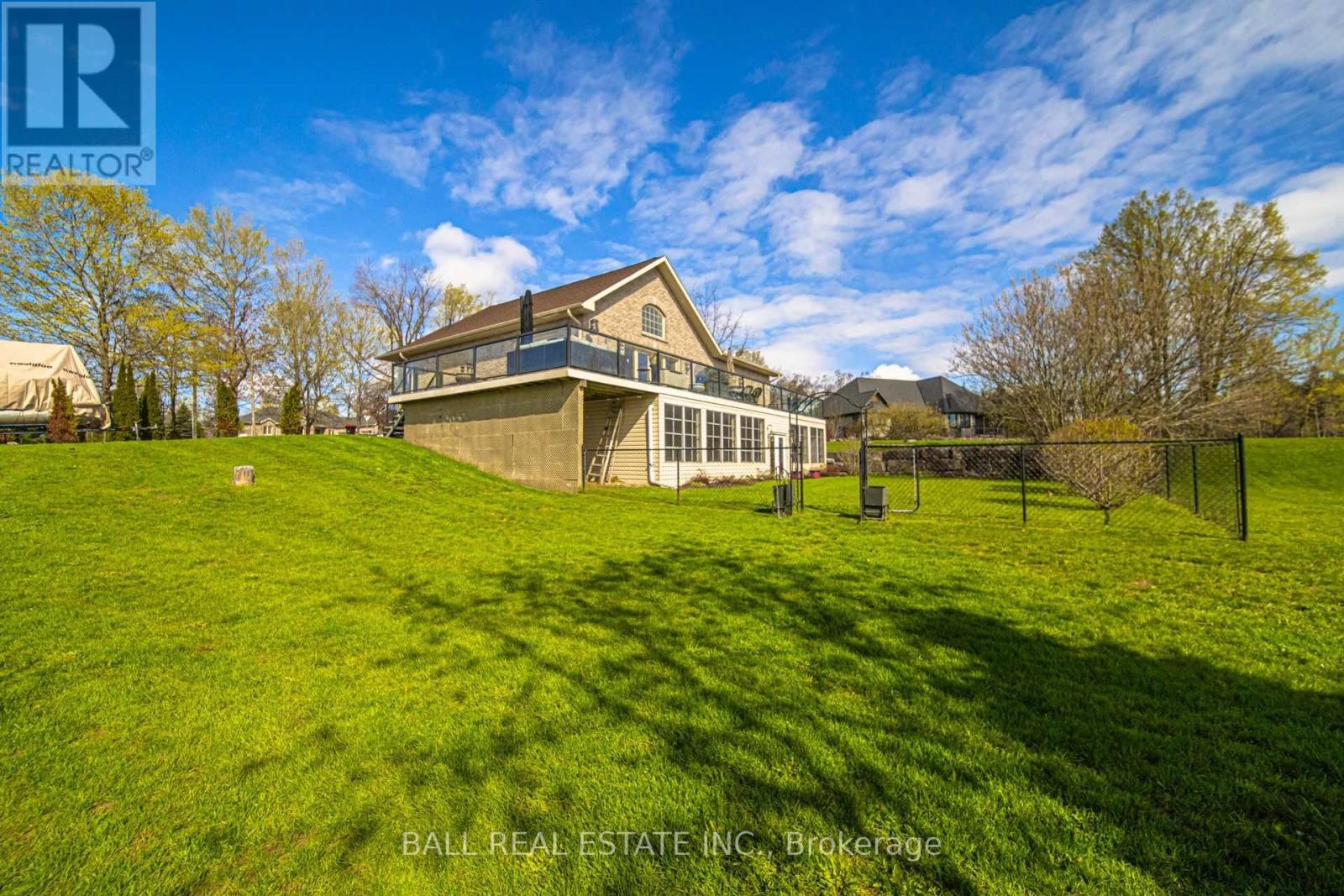 2172 Katchewanooka Court, Selwyn, Ontario  K0L 3G0 - Photo 9 - X13100718