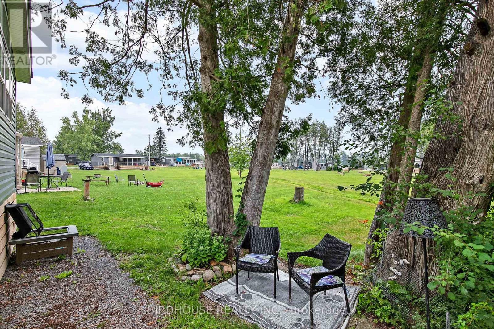 31 - 657 Thunderbridge Road, Kawartha Lakes (Lindsay), Ontario  K9V 4R1 - Photo 19 - X13100994