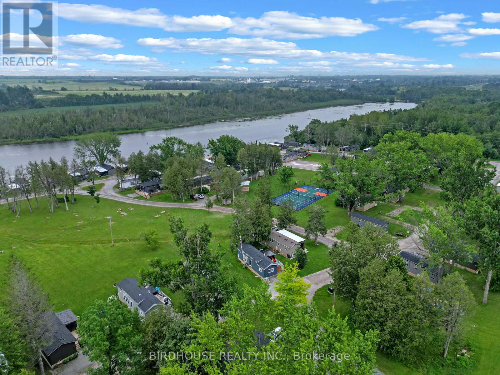 31 - 657 Thunderbridge Road, Kawartha Lakes (Lindsay), Ontario  K9V 4R1 - Photo 21 - X13100994