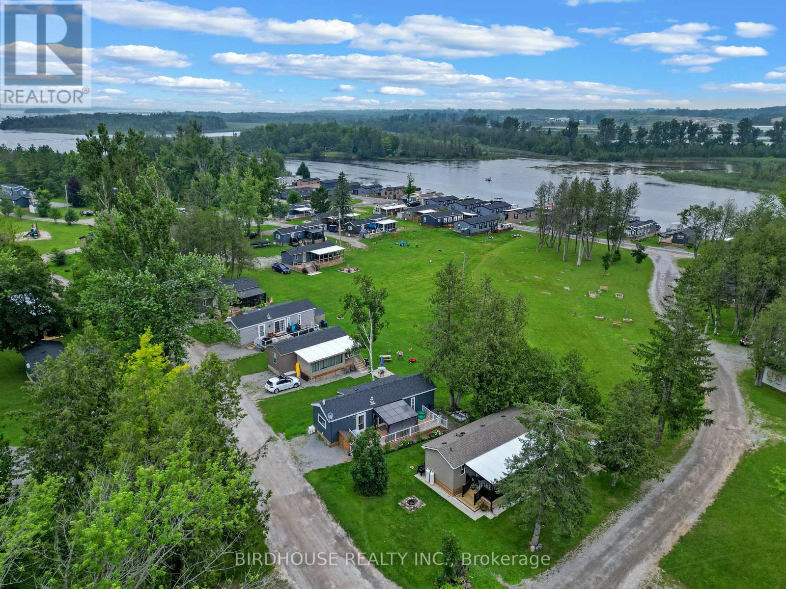 31 - 657 Thunderbridge Road, Kawartha Lakes (Lindsay), Ontario  K9V 4R1 - Photo 23 - X13100994