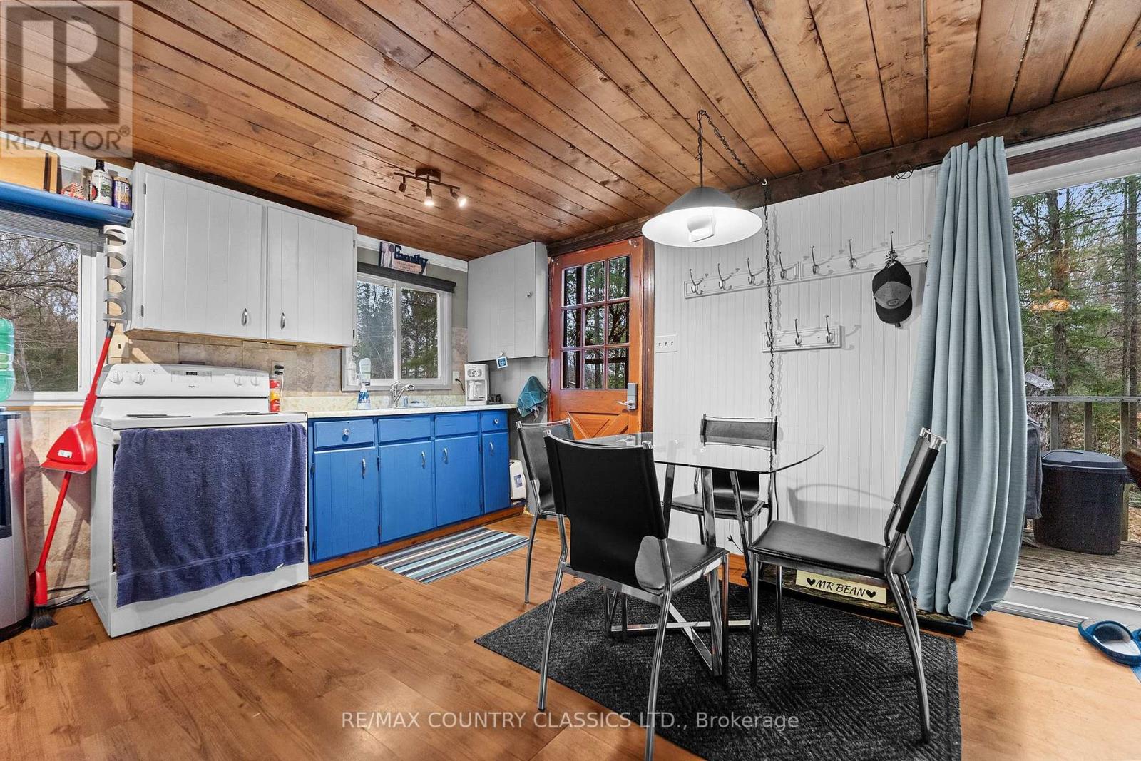 40 Bentley Place, Faraday, Ontario  K0L 1C0 - Photo 10 - X13101158