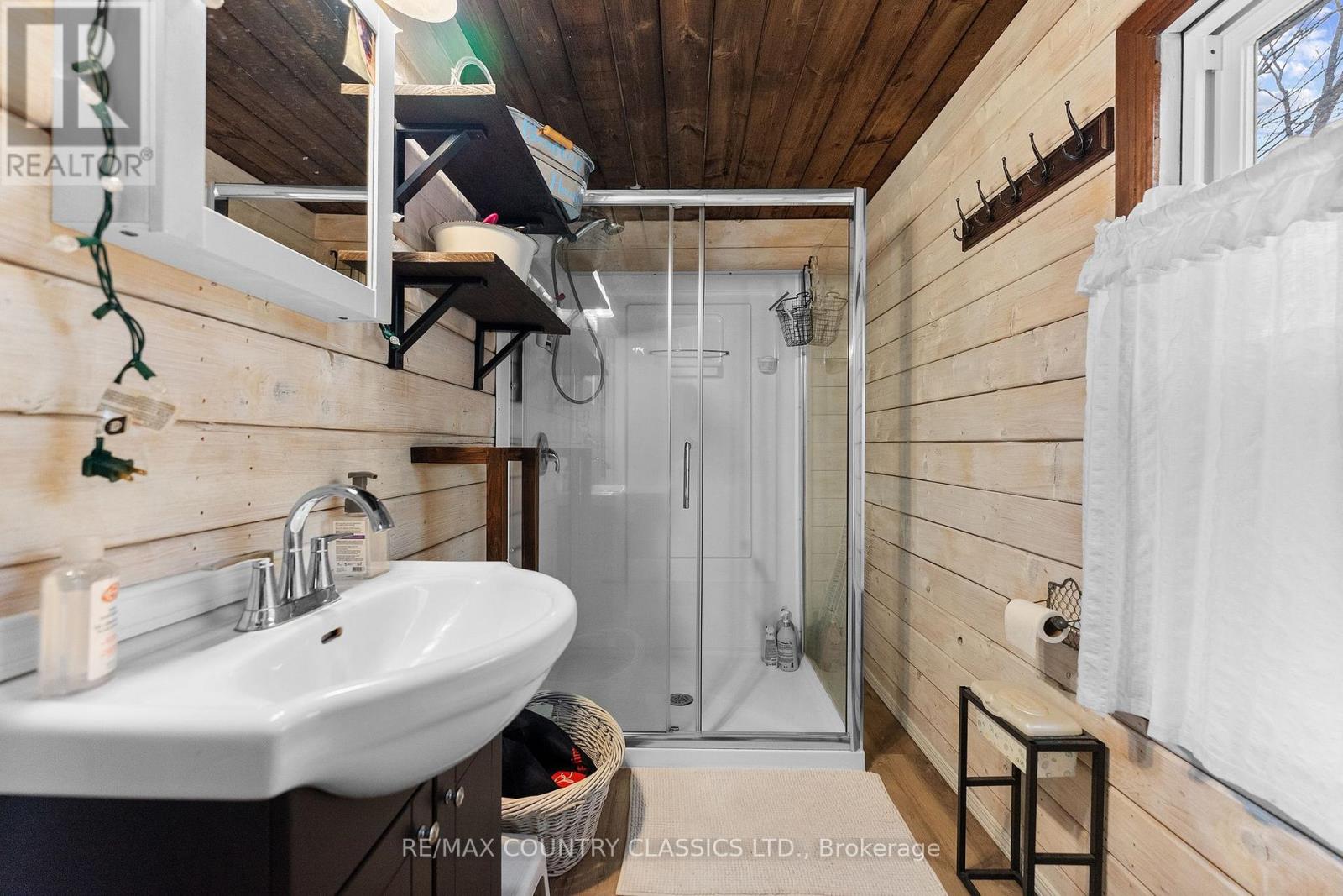40 Bentley Place, Faraday, Ontario  K0L 1C0 - Photo 11 - X13101158